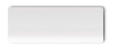 Stoff Jalousien Maßanfertigung J1001 wei