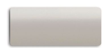 Stoff Jalousien Maßanfertigung J1003 lichtgrau