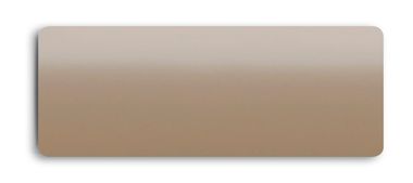 Stoff Jalousien Maßanfertigung J1006 hellbraun