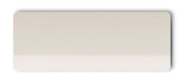 Stoff Jalousien Maßanfertigung J1007 elfenbein