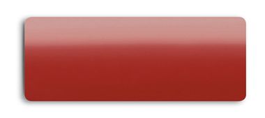 Stoff Jalousien Maßanfertigung J1010 bordeauxrot