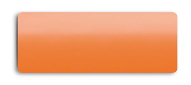 Stoff Jalousien Maßanfertigung J1012 orange