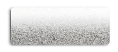 Stoff Jalousien Maßanfertigung J1016 silber metallic