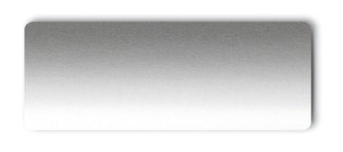 Stoff Jalousien Maßanfertigung J1017 silber metallic