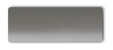 Stoff Jalousien Maßanfertigung J1019 dunkelgrau