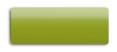 Stoff Jalousien Maßanfertigung J1022 grn