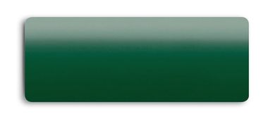 Stoff Jalousien Maßanfertigung J1023 grn