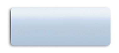 Stoff Jalousien Maßanfertigung J1027 blau