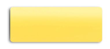 Stoff Jalousien Maßanfertigung J1036 gelb