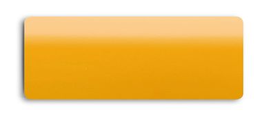 Stoff Jalousien Maßanfertigung J1038 gelb