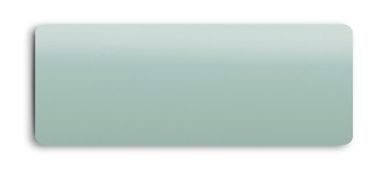 Stoff Jalousien Maßanfertigung J1040 grn