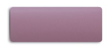 Stoff Jalousien Maßanfertigung J1046 violett