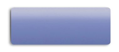 Stoff Jalousien Maßanfertigung J1048 blau