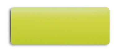 Stoff Jalousien Maßanfertigung J1050 grn