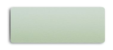 Stoff Jalousien Maßanfertigung J1051 grn