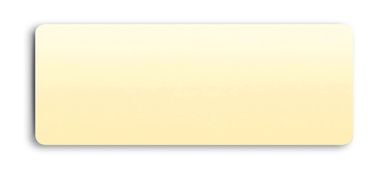 Stoff Jalousien Maßanfertigung J1052 gelb