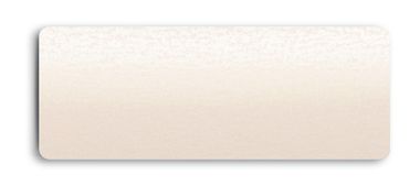 Stoff Jalousien Maßanfertigung J1053 creme