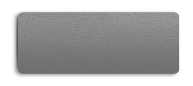 Stoff Jalousien Maßanfertigung J1055 dunkelgrau