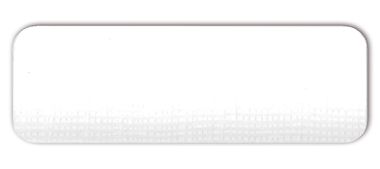 Stoff Jalousien Maßanfertigung J1201 wei