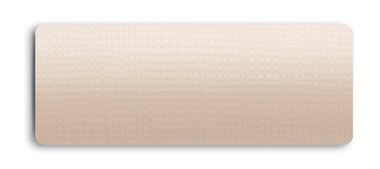 Stoff Jalousien Maßanfertigung J1203 beige