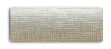 Stoff Jalousien Maßanfertigung J1207 beige