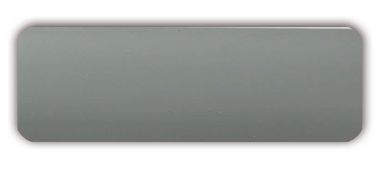 Stoff Jalousien Maßanfertigung J1231 grau