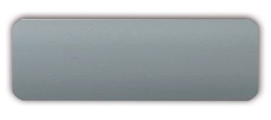 Stoff Jalousien Maßanfertigung J1233 grau