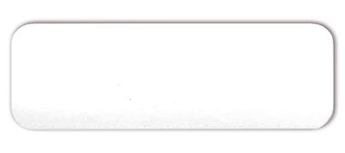 Stoff Jalousien Maßanfertigung J1401 wei