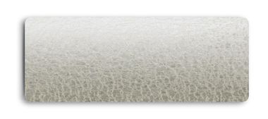 Stoff Jalousien Ma&szlig;anfertigung J1403 grau