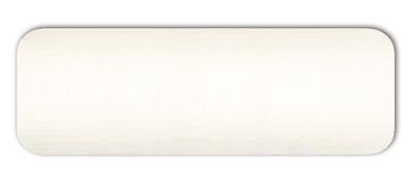 Stoff Jalousien Maßanfertigung J1413 wei