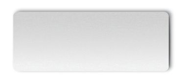 Stoff Jalousien Maßanfertigung J1504 wei