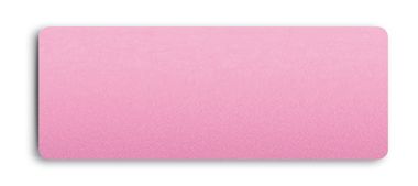 Stoff Jalousien Maßanfertigung J1507 pink