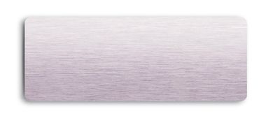 Stoff Jalousien Maßanfertigung J1604 violett metallic