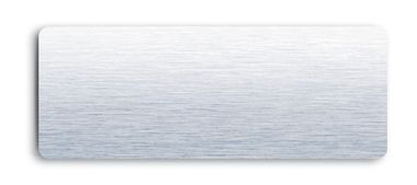 Stoff Jalousien Maßanfertigung J1606 blau metallic