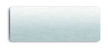 Stoff Jalousien Maßanfertigung J1607 hellgrn metallic