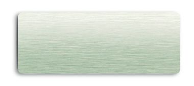 Stoff Jalousien Maßanfertigung J1608 grn metallic