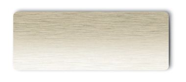 Stoff Jalousien Maßanfertigung J1612 beige metallic