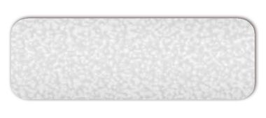 Stoff Jalousien Maßanfertigung J1702 wei