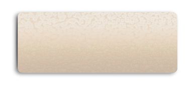 Stoff Jalousien Maßanfertigung J1704 creme