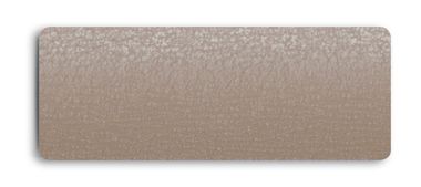 Stoff Jalousien Maßanfertigung J1705 hellbraun