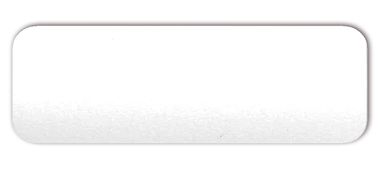 Stoff Jalousien Maßanfertigung J1707 wei