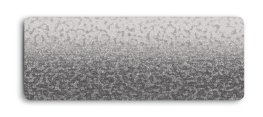 Stoff Jalousien Maßanfertigung J1709 grau