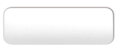 Stoff Jalousien Maßanfertigung J1723 wei