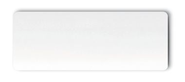 Stoff Jalousien Maßanfertigung J1901 wei