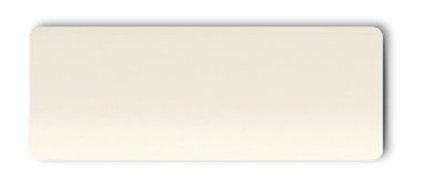 Stoff Jalousien Maßanfertigung J1903 creme