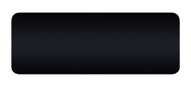 Stoff Jalousien Maßanfertigung J14048 schwarz