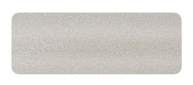 Stoff Jalousien Maßanfertigung J14055 grau