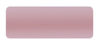 Stoff Jalousien Maßanfertigung J14056 flieder