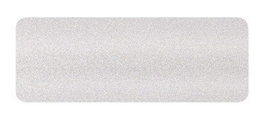 Stoff Jalousien Maßanfertigung J14190 alu metallic