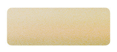 Stoff Jalousien Maßanfertigung J14191 gold metallic